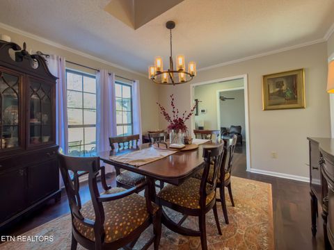 Tiny photo for 232 Creekwood Drive, Madisonville, TN 37354 (MLS # 1324560)