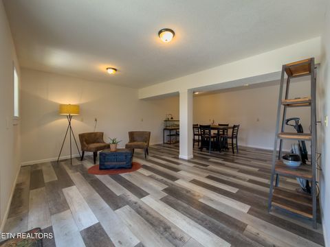 Tiny photo for 232 Creekwood Drive, Madisonville, TN 37354 (MLS # 1324560)