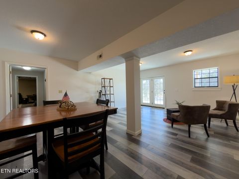 Tiny photo for 232 Creekwood Drive, Madisonville, TN 37354 (MLS # 1324560)