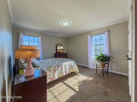 Tiny photo for 232 Creekwood Drive, Madisonville, TN 37354 (MLS # 1324560)