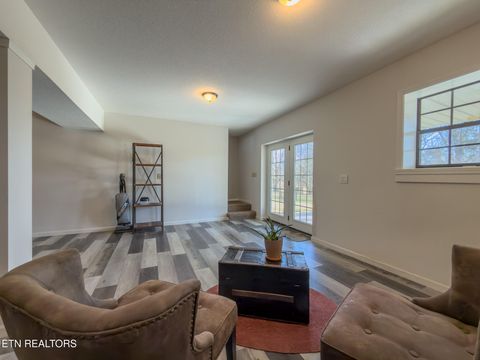 Tiny photo for 232 Creekwood Drive, Madisonville, TN 37354 (MLS # 1324560)