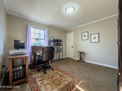 Tiny photo for 232 Creekwood Drive, Madisonville, TN 37354 (MLS # 1324560)