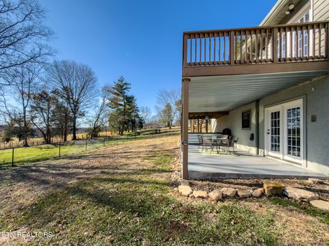 Tiny photo for 232 Creekwood Drive, Madisonville, TN 37354 (MLS # 1324560)