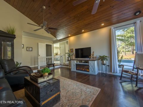 Tiny photo for 232 Creekwood Drive, Madisonville, TN 37354 (MLS # 1324560)