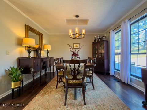 Tiny photo for 232 Creekwood Drive, Madisonville, TN 37354 (MLS # 1324560)