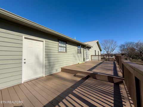 Tiny photo for 232 Creekwood Drive, Madisonville, TN 37354 (MLS # 1324560)