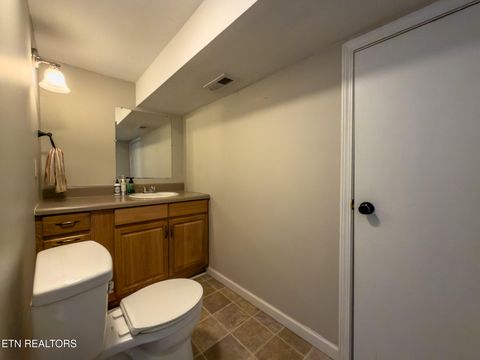 Tiny photo for 232 Creekwood Drive, Madisonville, TN 37354 (MLS # 1324560)