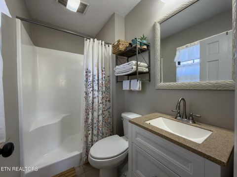 Tiny photo for 232 Creekwood Drive, Madisonville, TN 37354 (MLS # 1324560)