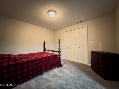 Tiny photo for 232 Creekwood Drive, Madisonville, TN 37354 (MLS # 1324560)