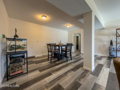 Tiny photo for 232 Creekwood Drive, Madisonville, TN 37354 (MLS # 1324560)