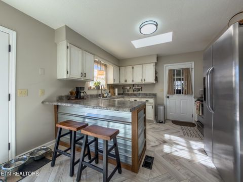 Tiny photo for 232 Creekwood Drive, Madisonville, TN 37354 (MLS # 1324560)