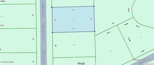 2227 WHITEHORSE DR, CROSSVILLE, TN 38572 - Image cd341dde88b7caec2162dff74d3f23ca/757556591