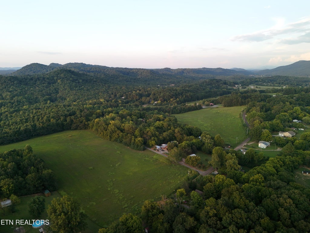 Photo of Co Rd 475, Etowah, TN 37331 (MLS # 1351264)