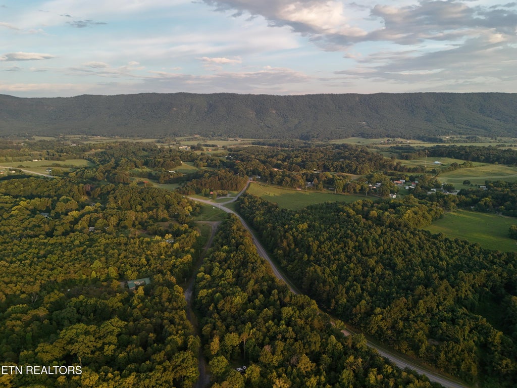 Photo of Co Rd 475, Etowah, TN 37331 (MLS # 1351264)