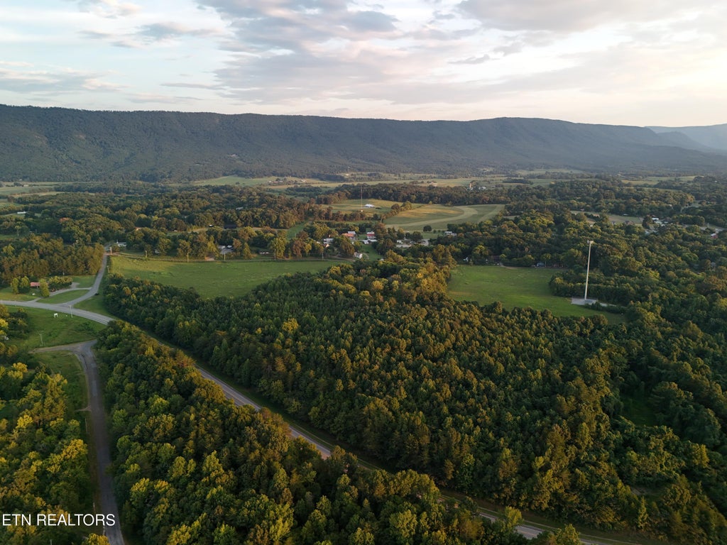 Photo of Co Rd 475, Etowah, TN 37331 (MLS # 1351264)