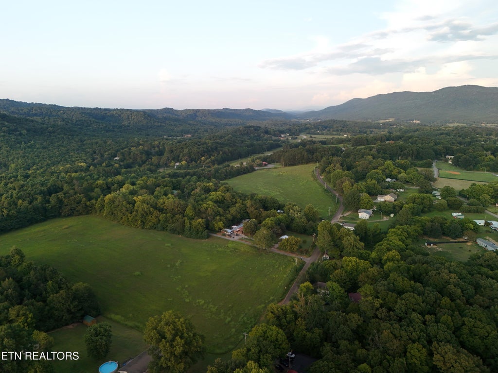 Photo of Co Rd 475, Etowah, TN 37331 (MLS # 1351264)