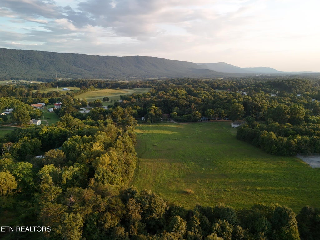 Photo of Co Rd 475, Etowah, TN 37331 (MLS # 1351264)