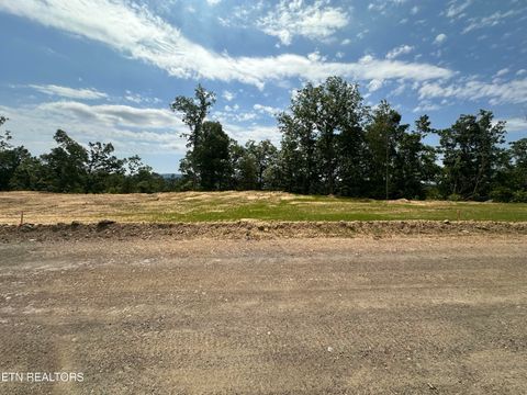 Photo of 97 Sommet Ridge East LN, Tazewell, TN 37879 (MLS # 1342725)