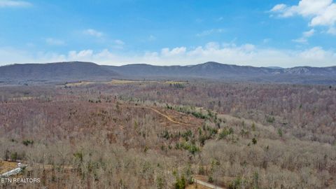 Photo of 12043 E O Mill Creek Rd, Sunbright, TN 37872 (MLS # 1332205)