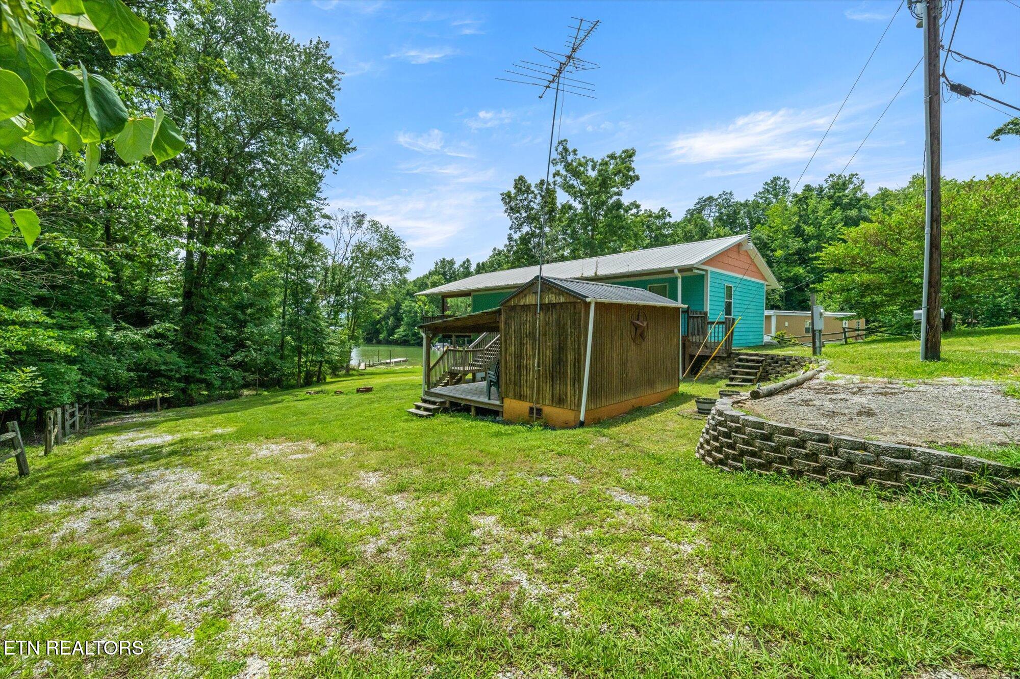 1429 Sunbeam Lane