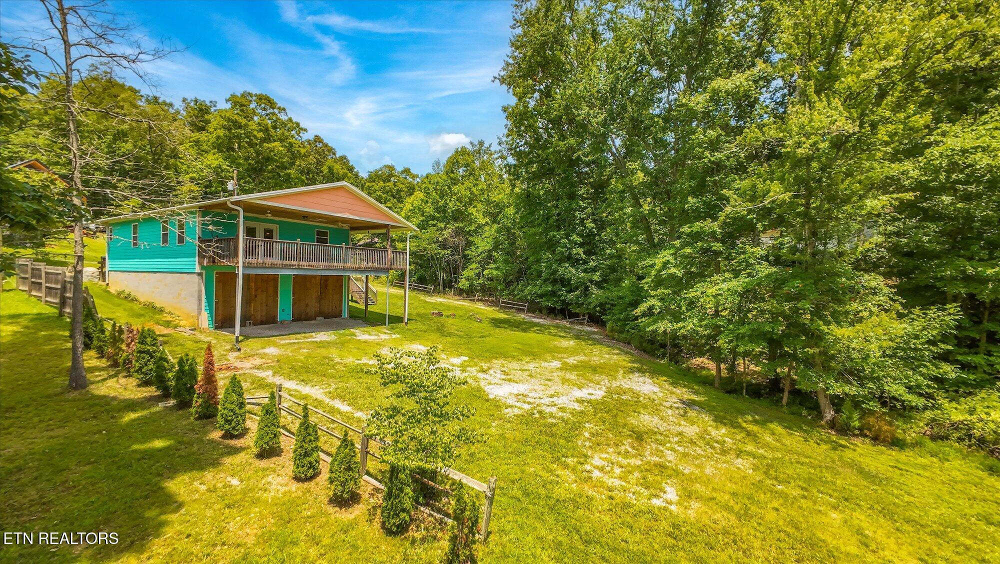 1429 Sunbeam Lane