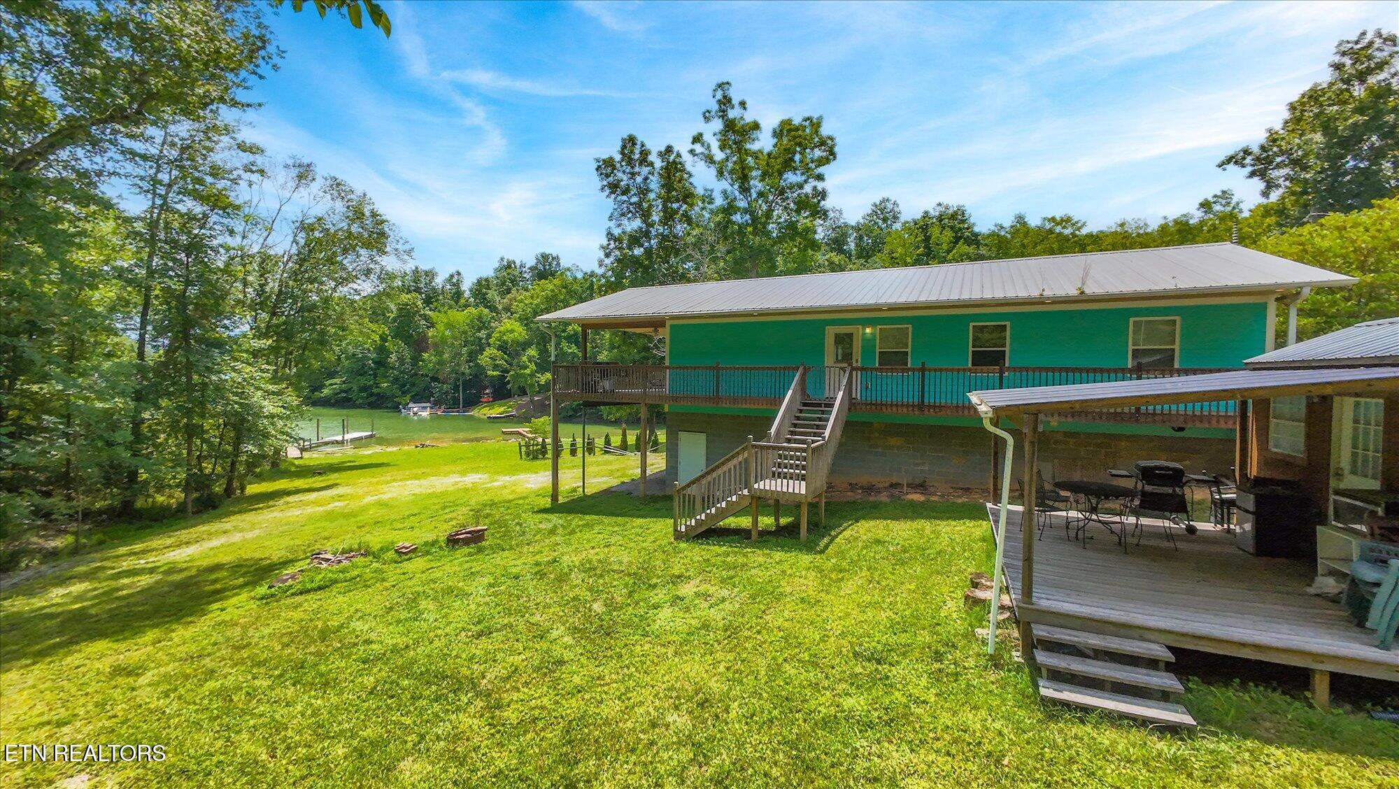 1429 Sunbeam Lane