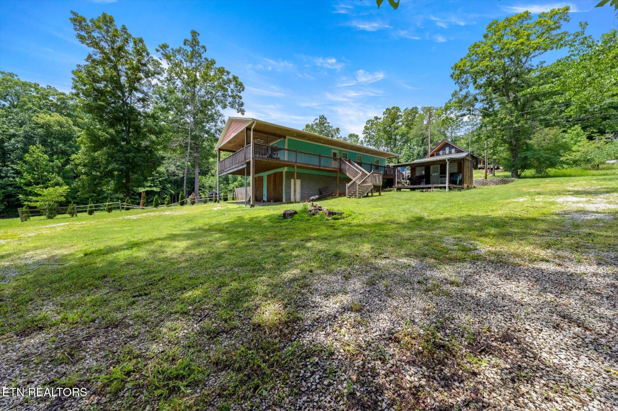 1429 Sunbeam Lane