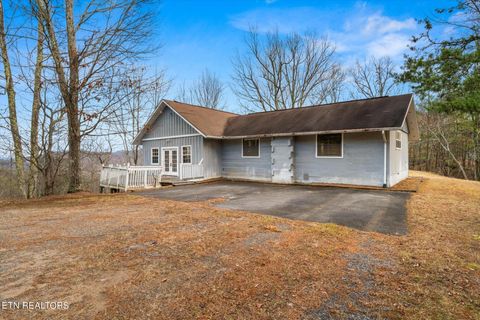 Featured picture for the property 1248739
