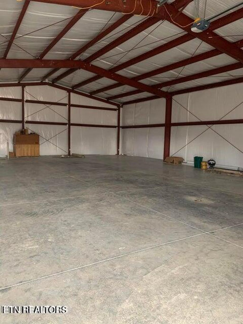 Photo of 309 Elizabeth Russell Rd, Speedwell, TN 37870 (MLS # 1326650)