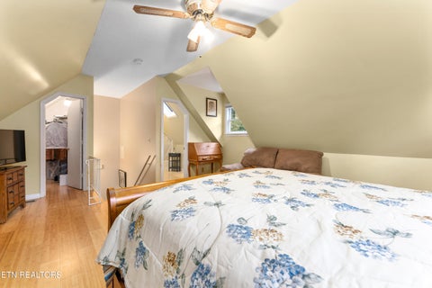 Tiny photo for 4921 Mandalay Rd, Knoxville, TN 37921 (MLS # 1357747)