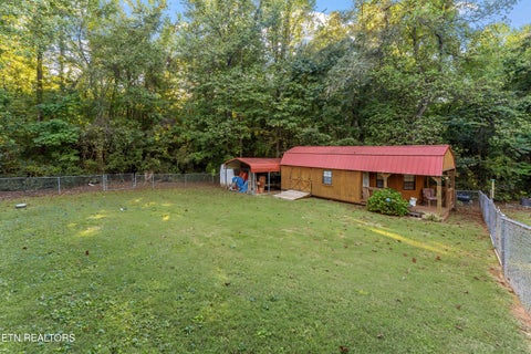 Tiny photo for 4921 Mandalay Rd, Knoxville, TN 37921 (MLS # 1357747)