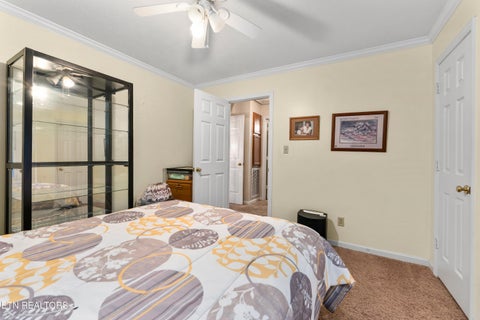 Tiny photo for 4921 Mandalay Rd, Knoxville, TN 37921 (MLS # 1357747)