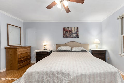 Tiny photo for 4921 Mandalay Rd, Knoxville, TN 37921 (MLS # 1357747)