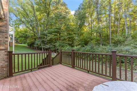Tiny photo for 4921 Mandalay Rd, Knoxville, TN 37921 (MLS # 1357747)