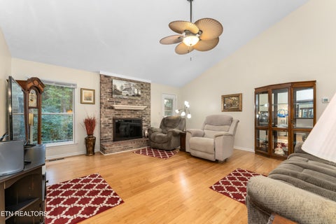 Tiny photo for 4921 Mandalay Rd, Knoxville, TN 37921 (MLS # 1357747)