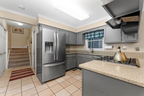 Tiny photo for 4921 Mandalay Rd, Knoxville, TN 37921 (MLS # 1357747)