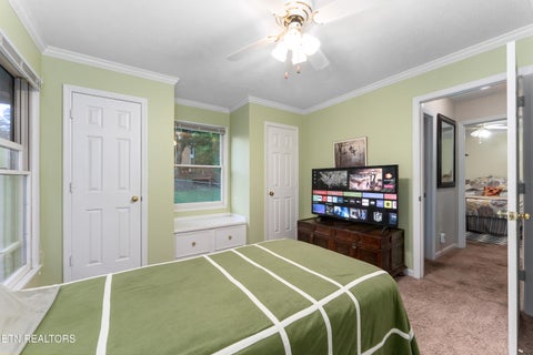Tiny photo for 4921 Mandalay Rd, Knoxville, TN 37921 (MLS # 1357747)