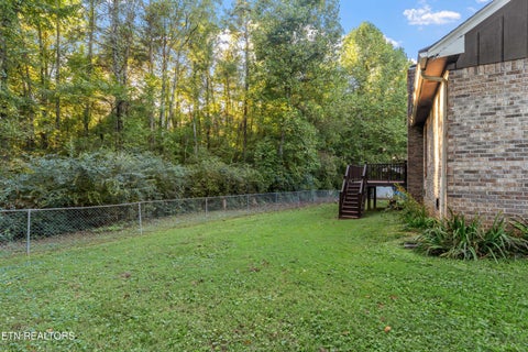 Tiny photo for 4921 Mandalay Rd, Knoxville, TN 37921 (MLS # 1357747)