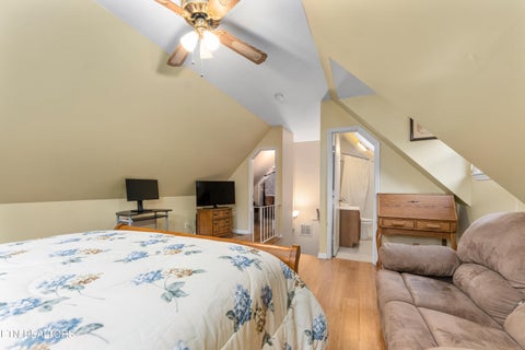 Tiny photo for 4921 Mandalay Rd, Knoxville, TN 37921 (MLS # 1357747)