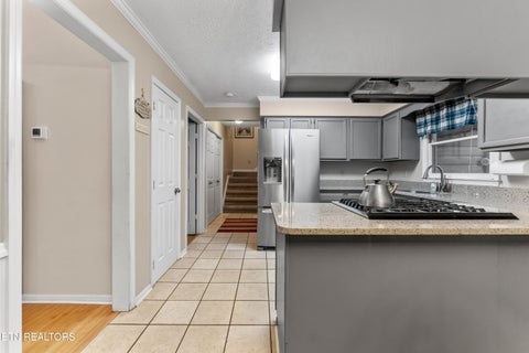 Tiny photo for 4921 Mandalay Rd, Knoxville, TN 37921 (MLS # 1357747)
