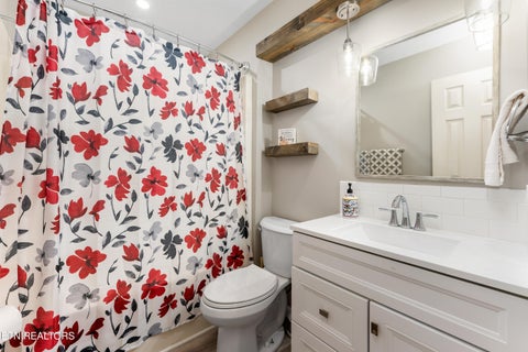 Tiny photo for 4921 Mandalay Rd, Knoxville, TN 37921 (MLS # 1357747)