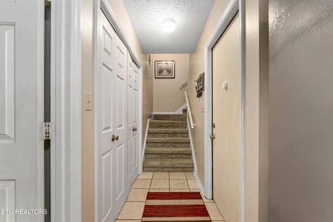 Tiny photo for 4921 Mandalay Rd, Knoxville, TN 37921 (MLS # 1357747)