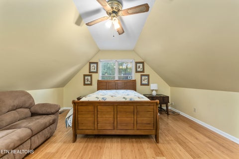 Tiny photo for 4921 Mandalay Rd, Knoxville, TN 37921 (MLS # 1357747)