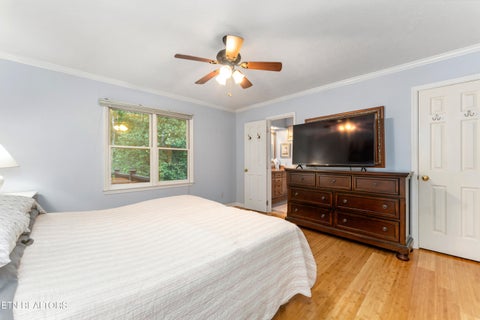 Tiny photo for 4921 Mandalay Rd, Knoxville, TN 37921 (MLS # 1357747)