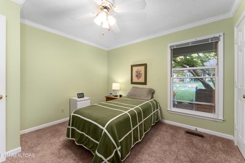 Tiny photo for 4921 Mandalay Rd, Knoxville, TN 37921 (MLS # 1357747)
