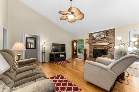 Tiny photo for 4921 Mandalay Rd, Knoxville, TN 37921 (MLS # 1357747)