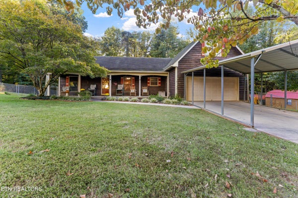 4921 MANDALAY RD, KNOXVILLE, TN 37921 - Image cd4175d25d3d8577b6f8f8dcc8ae81dd/388704423