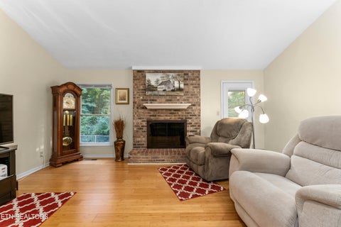 Tiny photo for 4921 Mandalay Rd, Knoxville, TN 37921 (MLS # 1357747)