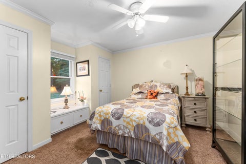 Tiny photo for 4921 Mandalay Rd, Knoxville, TN 37921 (MLS # 1357747)