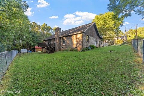 Tiny photo for 4921 Mandalay Rd, Knoxville, TN 37921 (MLS # 1357747)